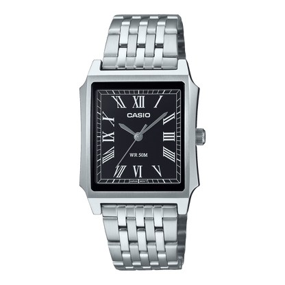 MTP-B190D-1BV
