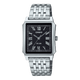 MTP-B190D-1BV