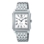 MTP-B190D-7BV