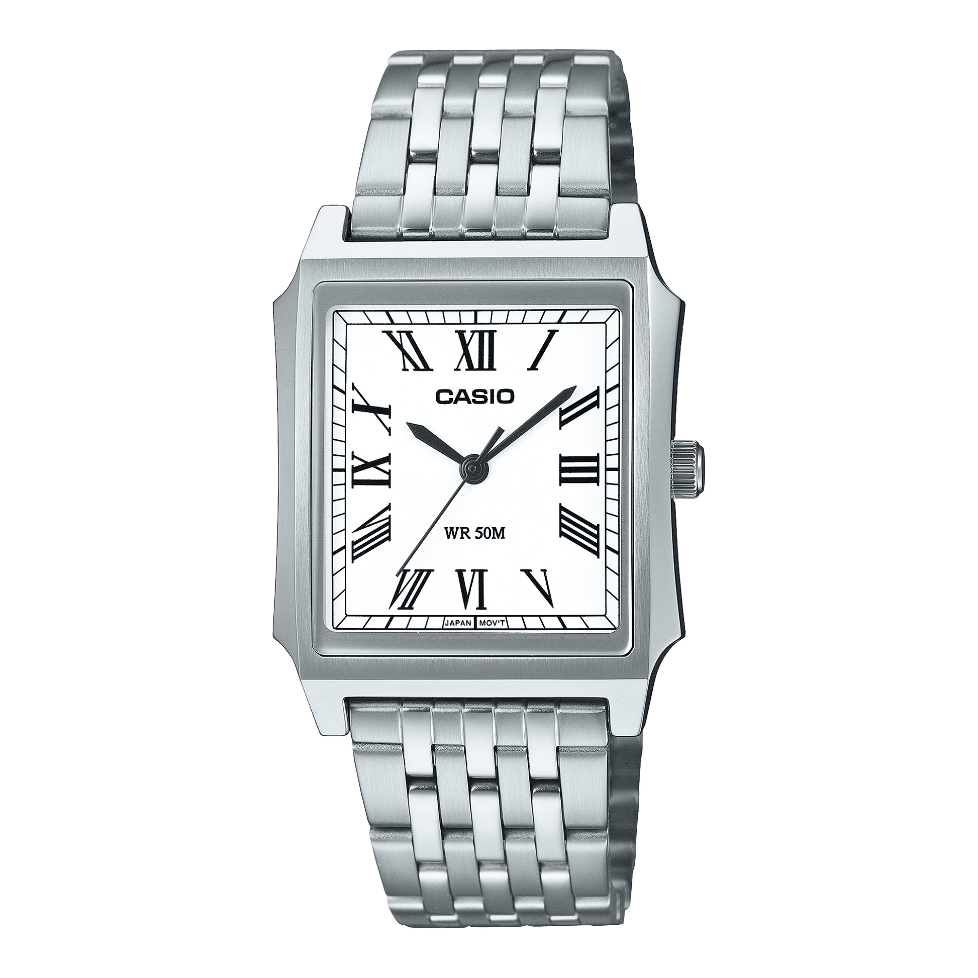 MTP-B190D-7BV