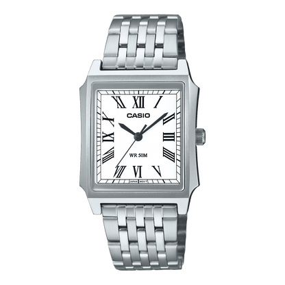 MTP-B190D-7BV