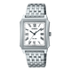 MTP-B190D-7BV