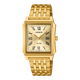 MTP-B190G-9BVDF Bhawar Sales Corporation