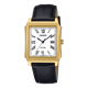 MTP-B190GL-7BV