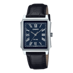 MTP-B190L-2BV