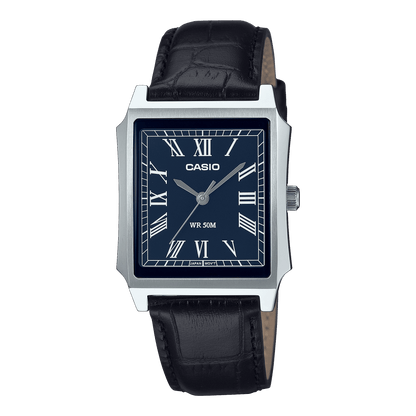 MTP-B190L-2BV