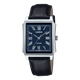MTP-B190L-2BV