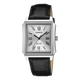 MTP-B190L-7BVDF Bhawar Sales Corporation