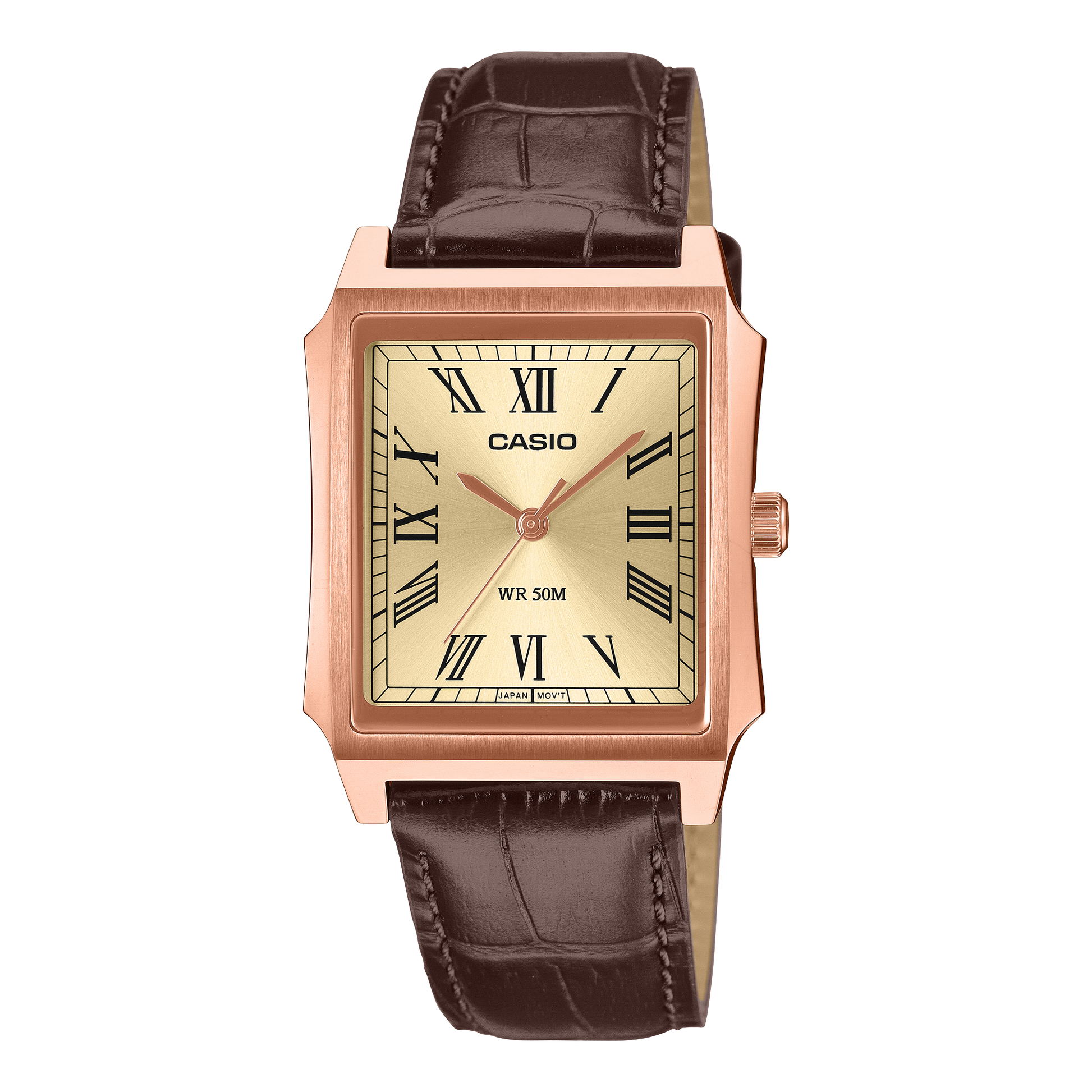 MTP-B190RGL-9BVDF Bhawar Sales Corporation