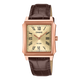 MTP-B190RGL-9BVDF Bhawar Sales Corporation