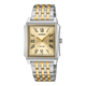 MTP-B190SG-9BVDF Bhawar Sales Corporation