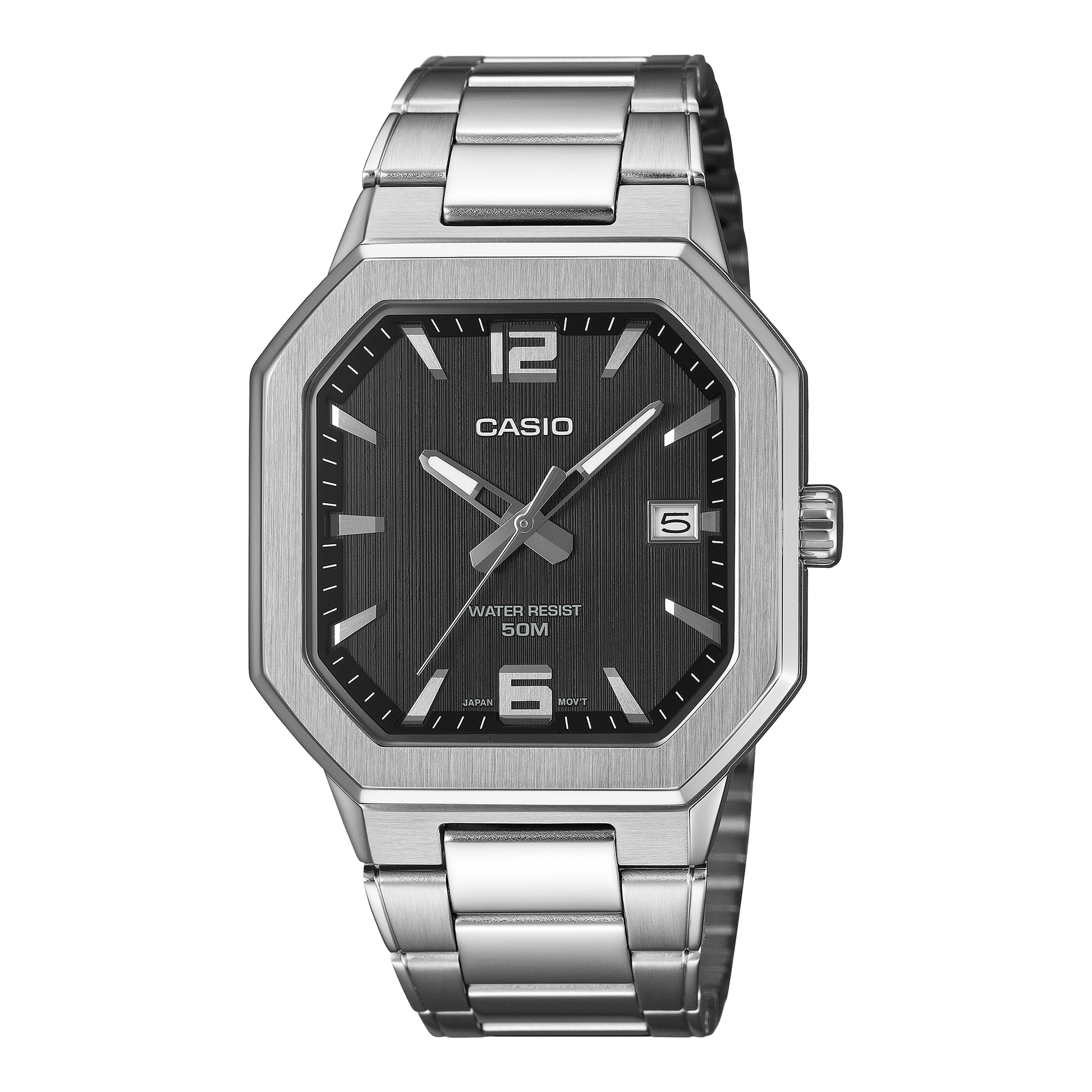 MTP-B195D-1A Bhawar Sales corporation