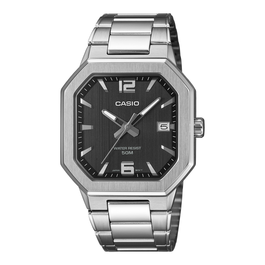 MTP-B195D-1A Bhawar Sales corporation