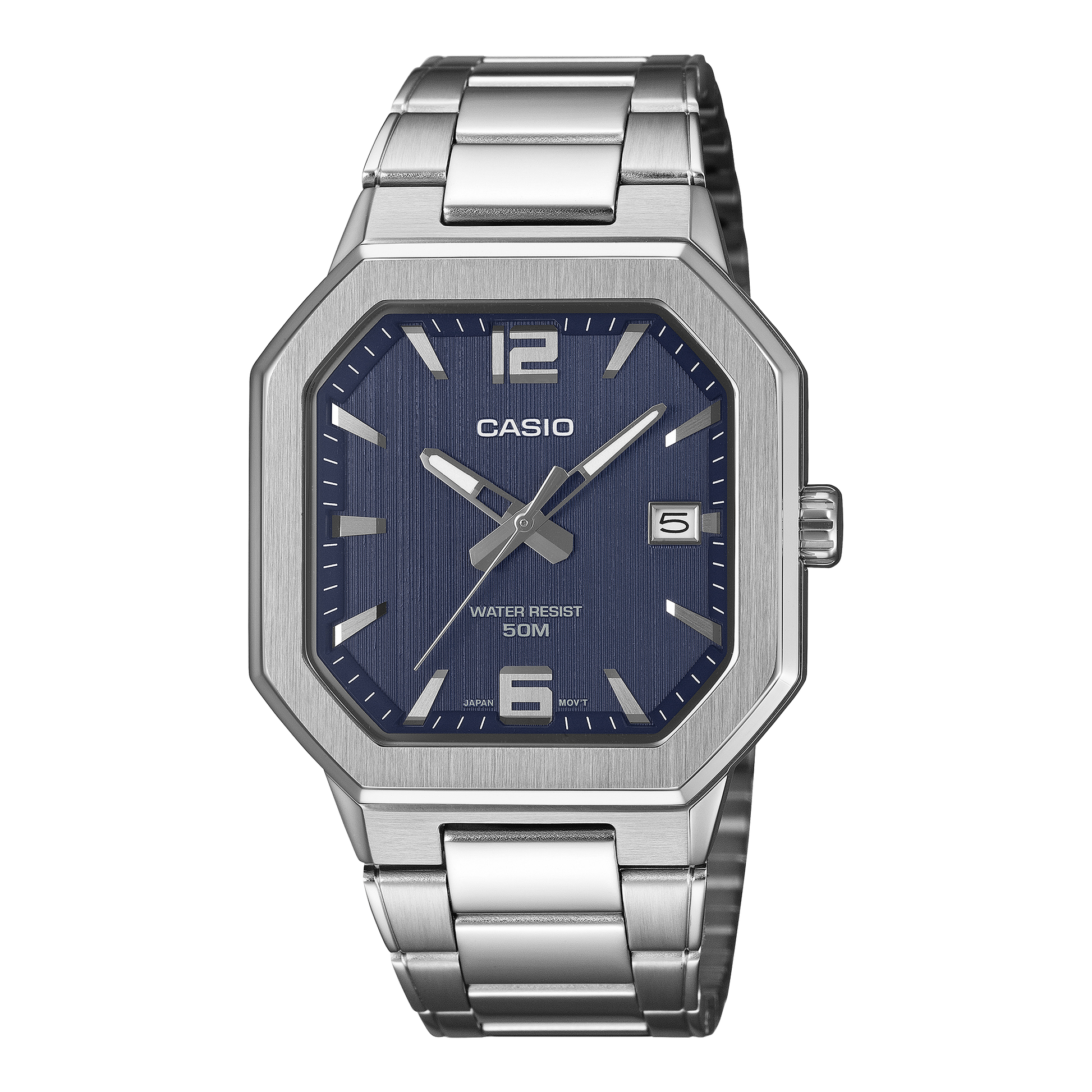 MTP-B195D-2A Bhawar Sales corporation