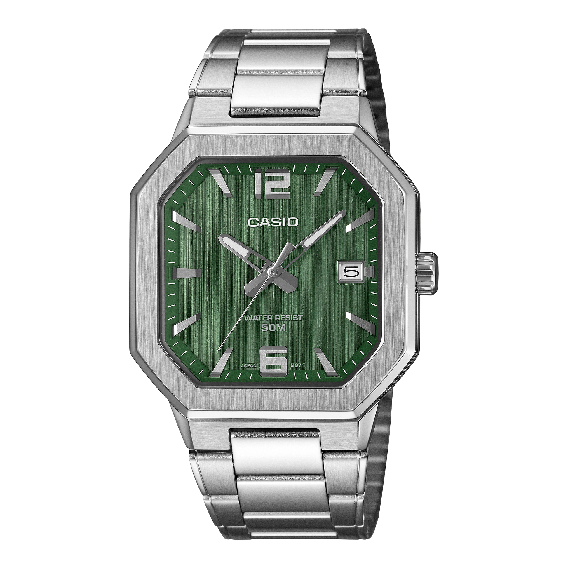 MTP-B195D-3A Bhawar Sales corporation