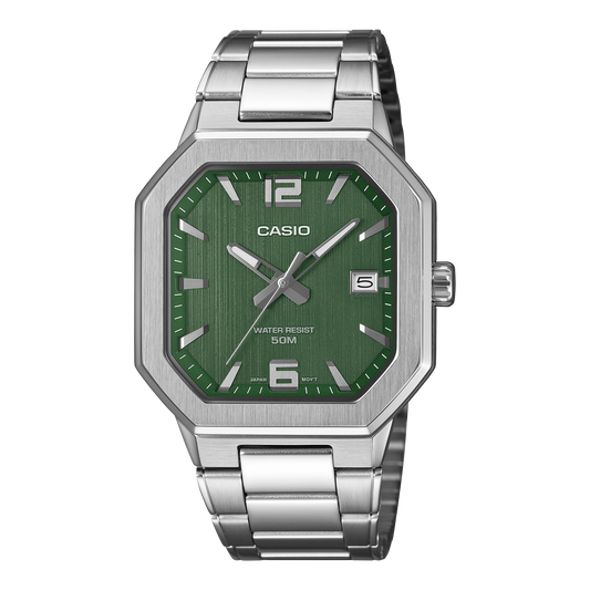 MTP-B195D-3A Bhawar Sales corporation