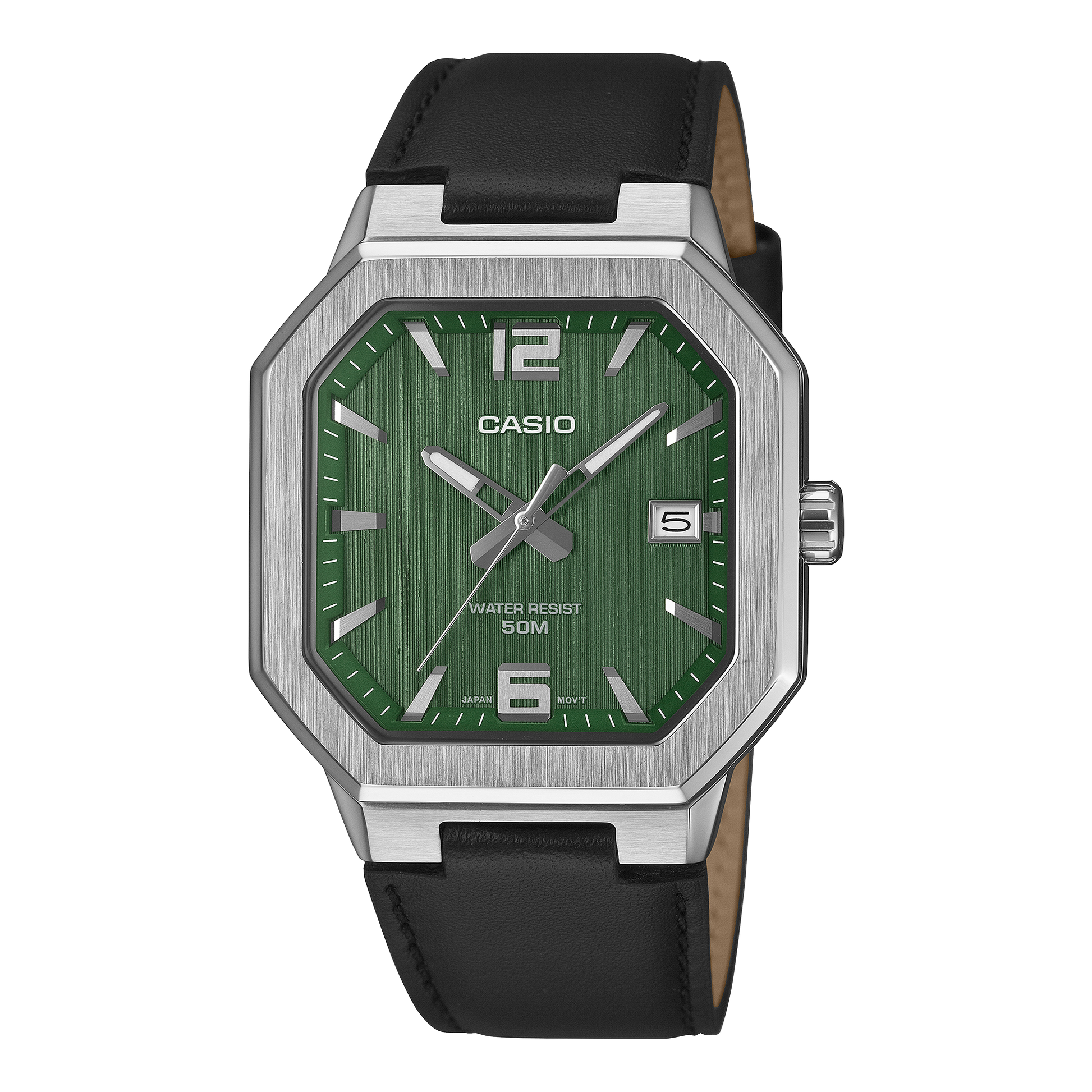 MTP-B195L-3A Bhawar Sales corporation