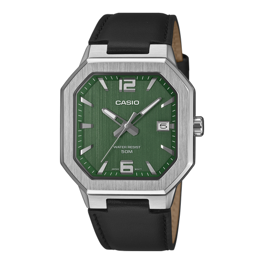 MTP-B195L-3A Bhawar Sales corporation