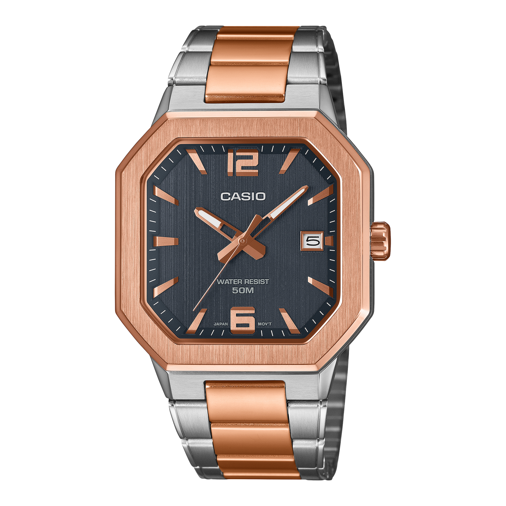 MTP-B195RG-2A Bhawar Sales corporation