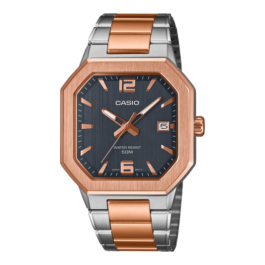 MTP-B195RG-2A Bhawar Sales corporation