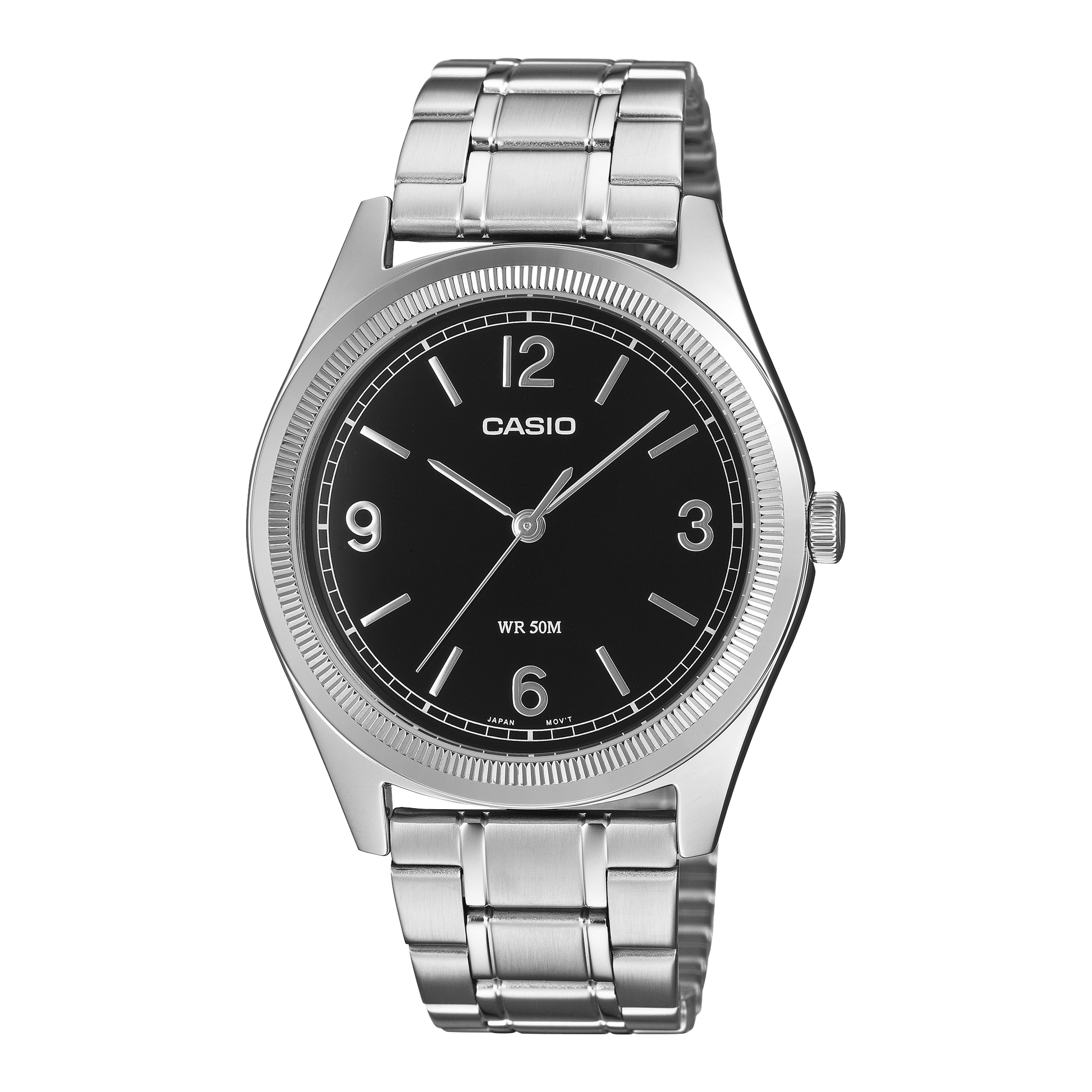 MTP-B210D-1AV Bhawar Sales Corporation