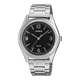 MTP-B210D-1AV Bhawar Sales Corporation