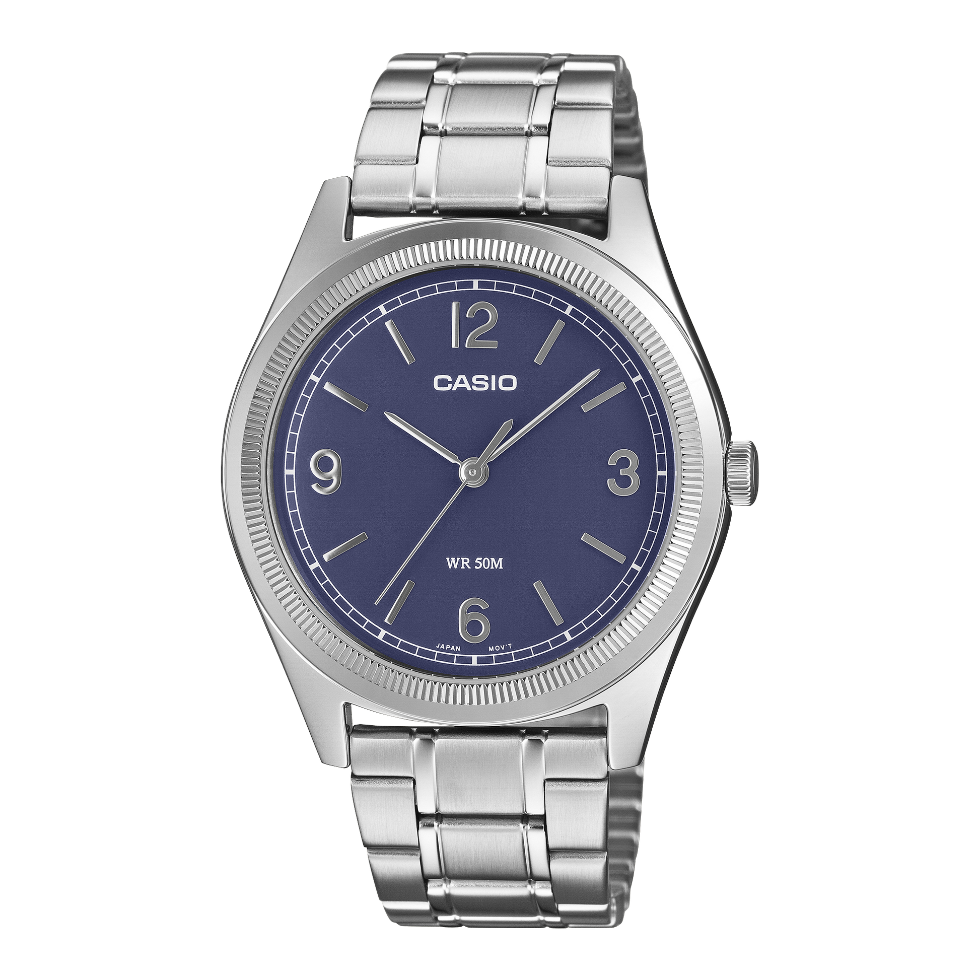 MTP-B210D-2A2V Bhawar Sales Corporation