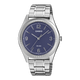 MTP-B210D-2A2V Bhawar Sales Corporation