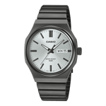 MTP-E735B-7AV