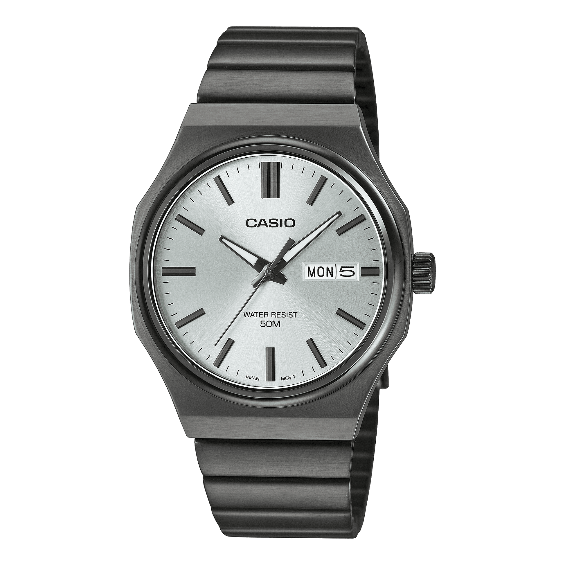 MTP-E735B-7AV
