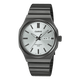 MTP-E735B-7AV
