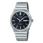 MTP-E735D-1AV