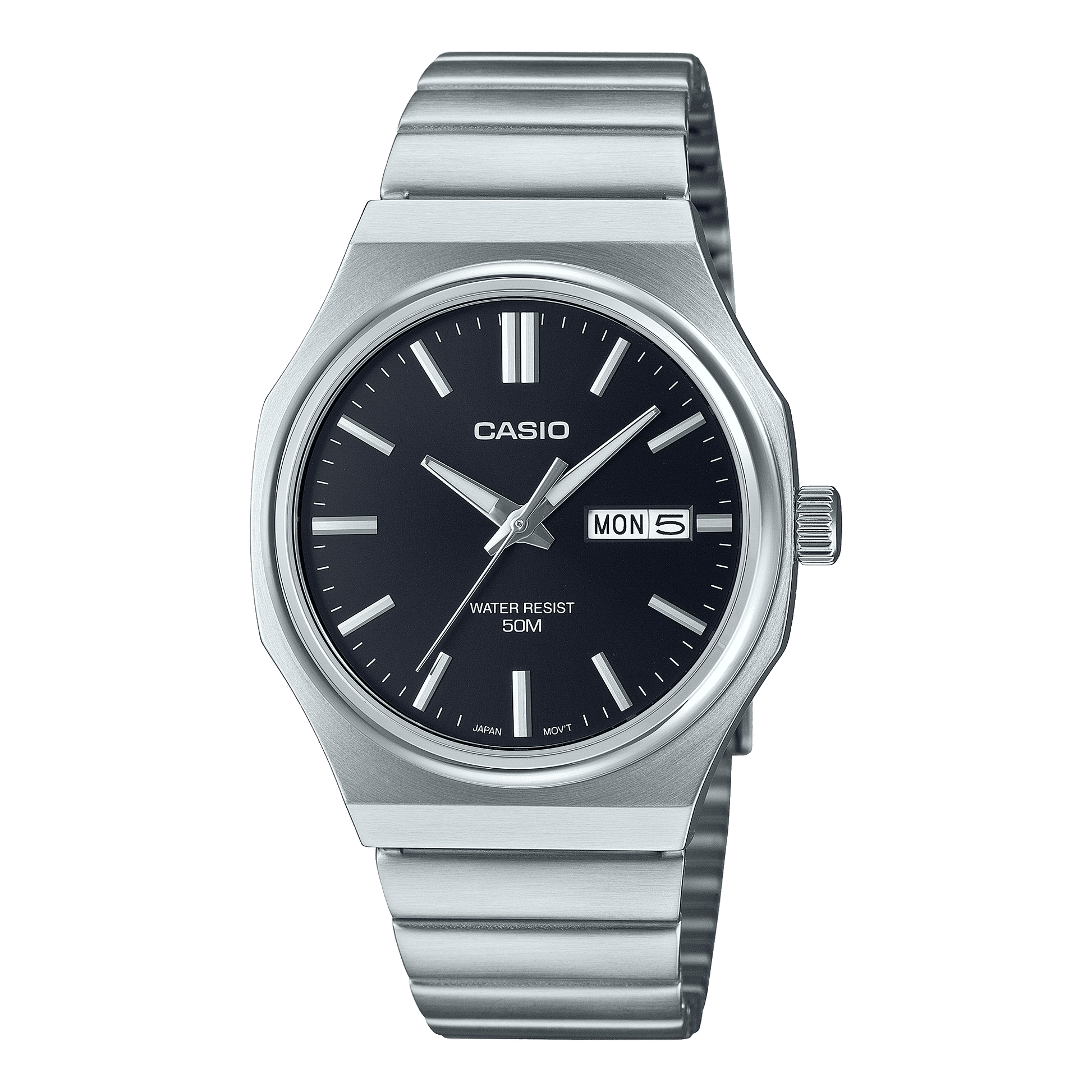 MTP-E735D-1AV