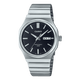 MTP-E735D-1AV