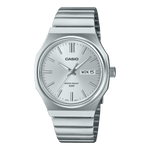 MTP-E735D-7AV