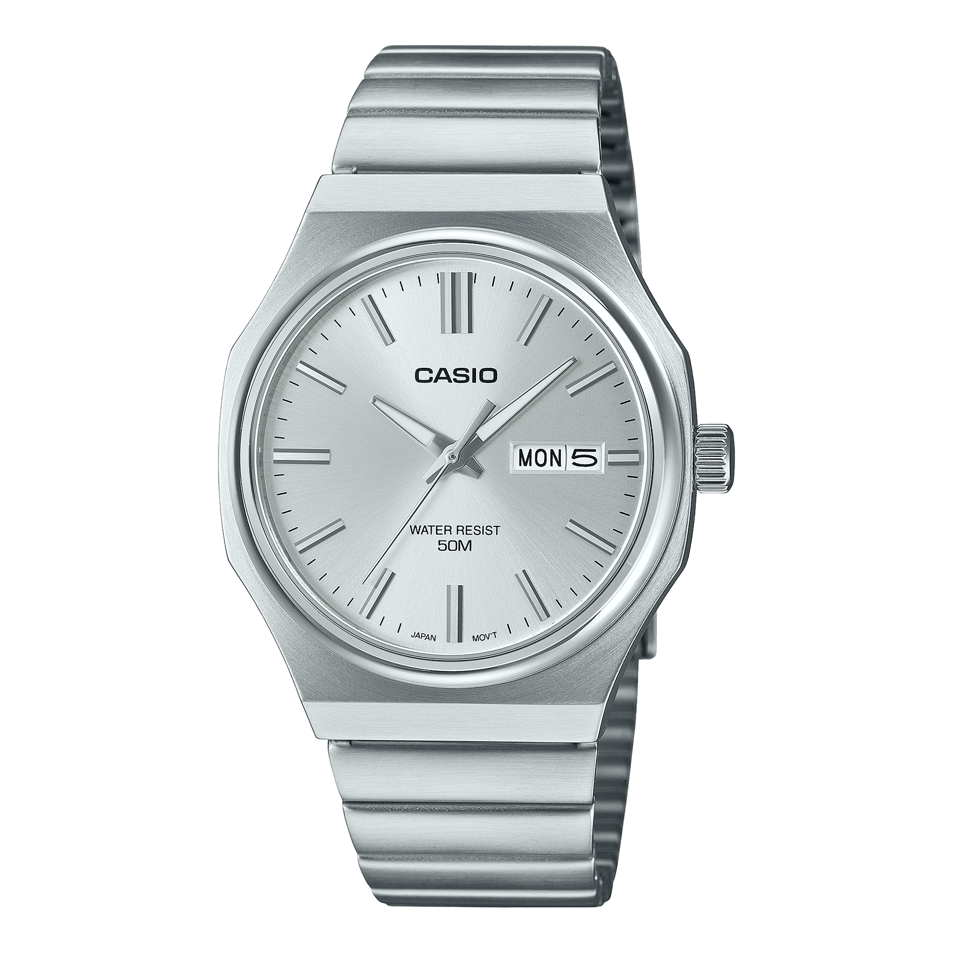 MTP-E735D-7AV