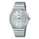 MTP-E735D-7AV