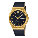 MTP-E735GL-1AV