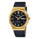 MTP-E735GL-1AV