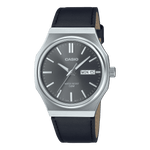 MTP-E735L-8AV