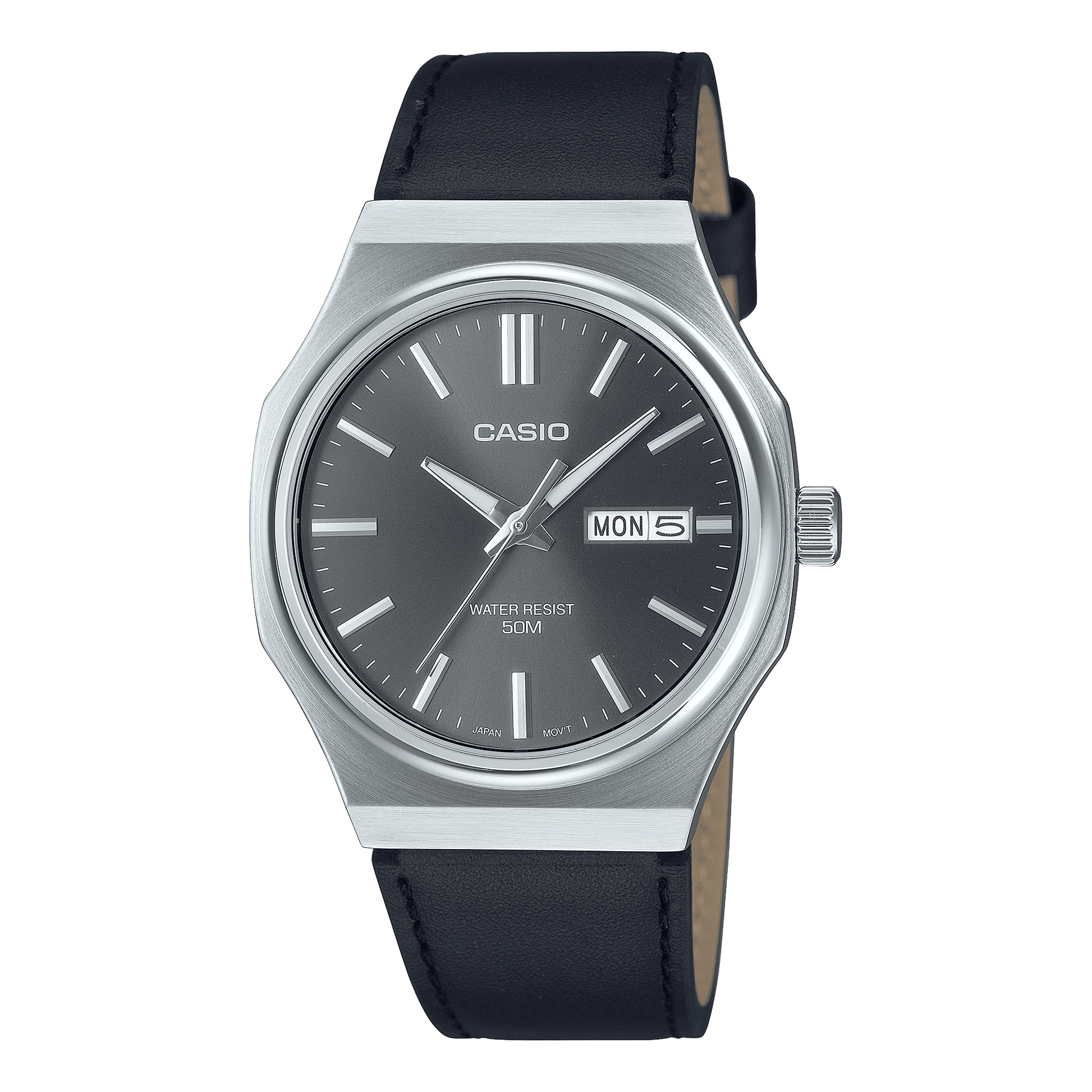MTP-E735L-8AV