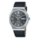 MTP-E735L-8AV