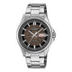 MTP-E740-1AVDF casiostore.bhawar.com