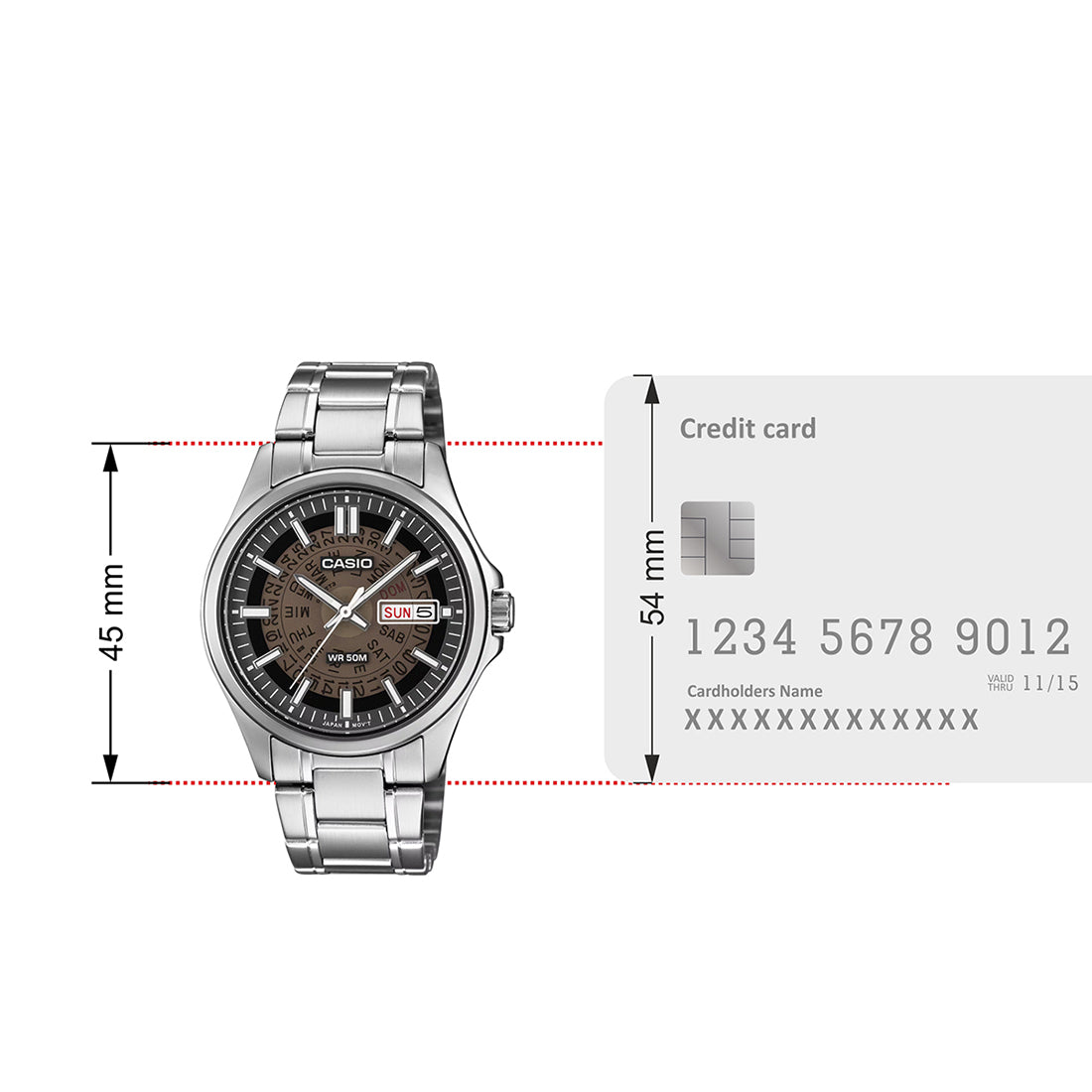 MTP-E740-1AVDF casiostore.bhawar.com