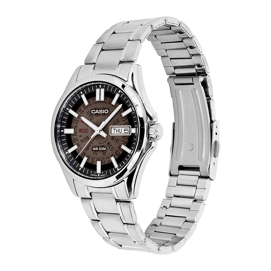 MTP-E740-1AVDF casiostore.bhawar.com