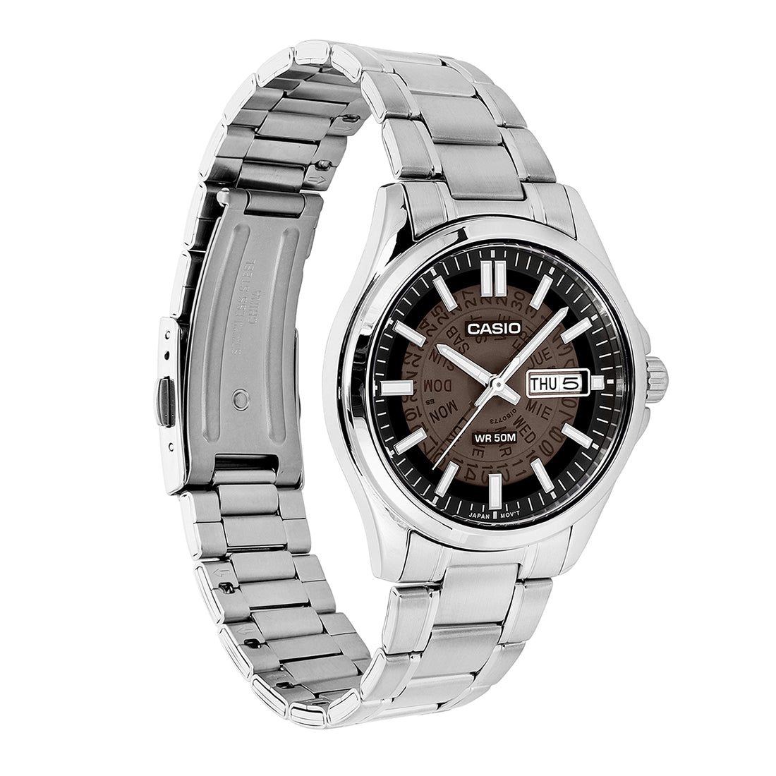 MTP-E740-1AVDF casiostore.bhawar.com