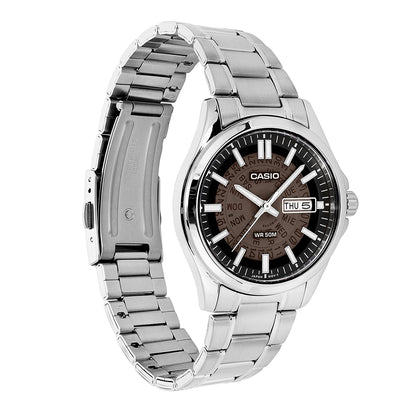 MTP-E740-1AVDF casiostore.bhawar.com