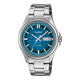 MTP-E740-2A2VDF casiostore.bhawar.com
