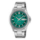 MTP-E740-3AVDF casiostore.bhawar.com