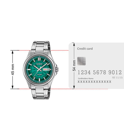 MTP-E740-3AVDF casiostore.bhawar.com